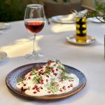 LA GUÍA IMPERDIBLE DE DÓNDE COMER LOS MEJORES  CHILES EN NOGADA DE LA TEMPORADA