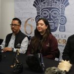 Festival de la Obsidiana Dorada 2026: cultura, gastronomía y tradición en Epazoyucan