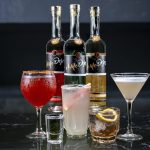 Mezcal: mitos y recomendaciones para disfrutarlo