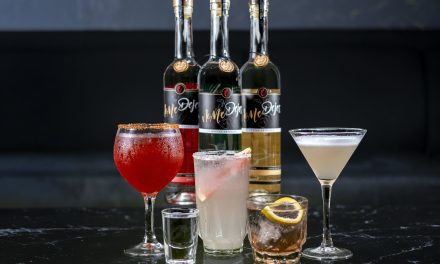 Mezcal: mitos y recomendaciones para disfrutarlo
