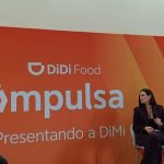 DiDi Food lanza DiMi, su agente de IA para restaurantes en México