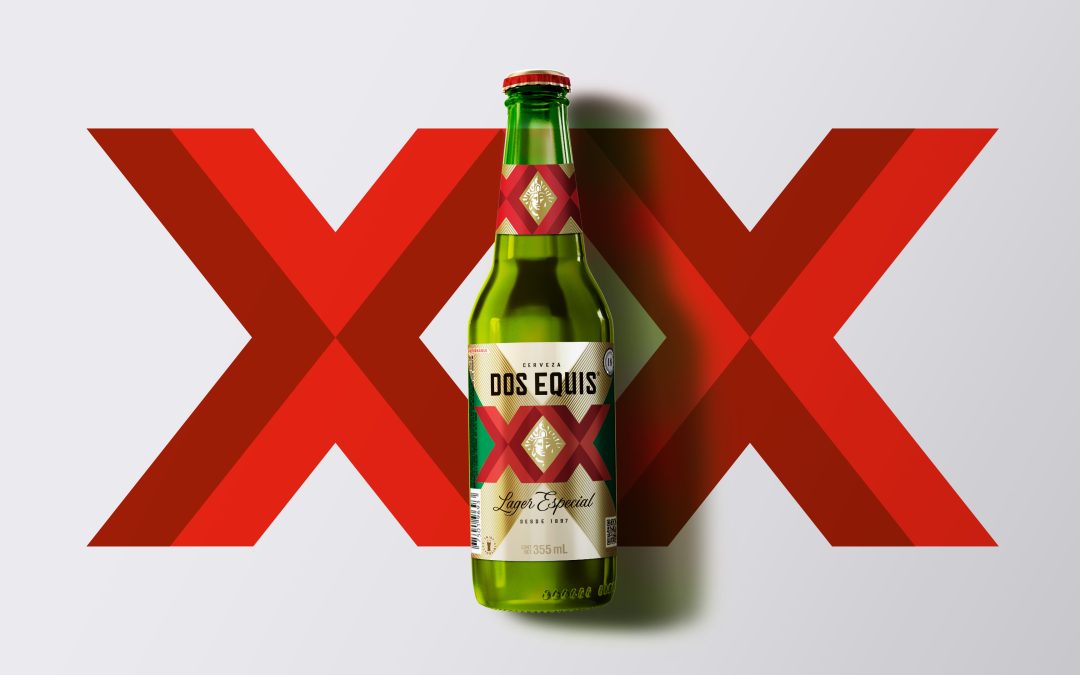 5 secretos que no sabías sobre el origen de una de las cervezas más longevas del mercado mexicano