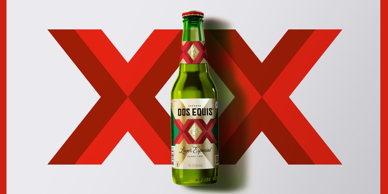 5 secretos que no sabías sobre el origen de una de las cervezas más longevas del mercado mexicano