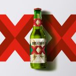 5 secretos que no sabías sobre el origen de una de las cervezas más longevas del mercado mexicano