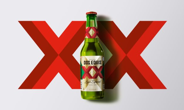 5 secretos que no sabías sobre el origen de una de las cervezas más longevas del mercado mexicano