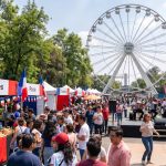 Festival Francia-México llegará a Aztlán con gastronomía, música y cultura