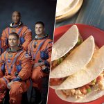 De seguro no sabias que algunos restaurantes de comida rápida le deben a la NASA su existencia