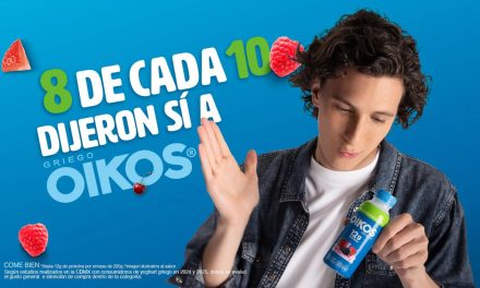 ¿Por qué nos estamos volviendo locos por aquello que disfrutamos?