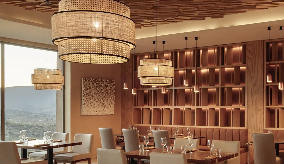 Entre brasas y vino: Banyan Tree Veya Valle de Guadalupe inaugura la Vendimia 2026 con Harvest Fire, un nuevo Wine & Culinary Festival