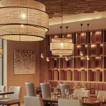 Entre brasas y vino: Banyan Tree Veya Valle de Guadalupe inaugura la Vendimia 2026 con Harvest Fire, un nuevo Wine & Culinary Festival