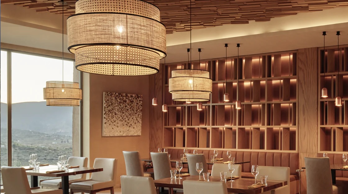 Entre brasas y vino: Banyan Tree Veya Valle de Guadalupe inaugura la Vendimia 2026 con Harvest Fire, un nuevo Wine & Culinary Festival