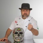 Adrián Herrera abre el debate sobre la formación y el trabajo de los cocineros en restaurantes