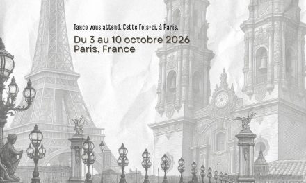Taxco dice: ¡bonjour París! y lleva lo mejor sus sabores con una muestra gastronómica conformada por más de 10 chefs mexicanos