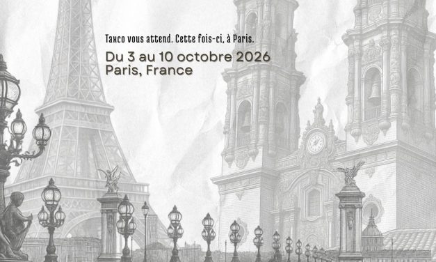 Taxco dice: ¡bonjour París! y lleva lo mejor sus sabores con una muestra gastronómica conformada por más de 10 chefs mexicanos