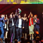 Lima será sede de The 50 Best Restaurants 2026 el 4 de noviembre. Conoce la importancia del evento para la gastronomía internacional.