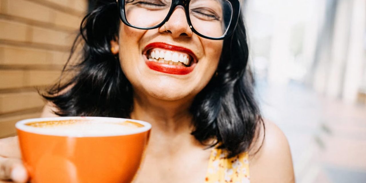 IFF identifica diez momentos de consumo que están transformando la innovación en alimentos y bebidas en la era de los GLP-1