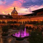 Mezcalovers Fest 2026: Tequisquiapan se prepara para celebrar al mezcal, la gastronomía y la cultura del agave