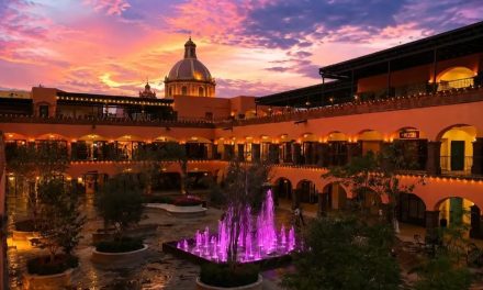 Mezcalovers Fest 2026: Tequisquiapan se prepara para celebrar al mezcal, la gastronomía y la cultura del agave