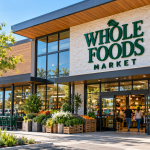 Whole Foods Market nombra las principales tendencias de 2027.