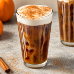 Conoce cómo las bebidas de temporada, los sabores nostálgicos y la innovación están creando oportunidades para cafeterías y restaurantes.